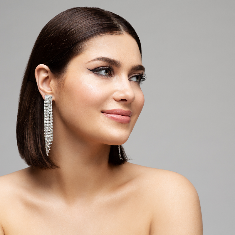 Permanent Make up Tina Cini