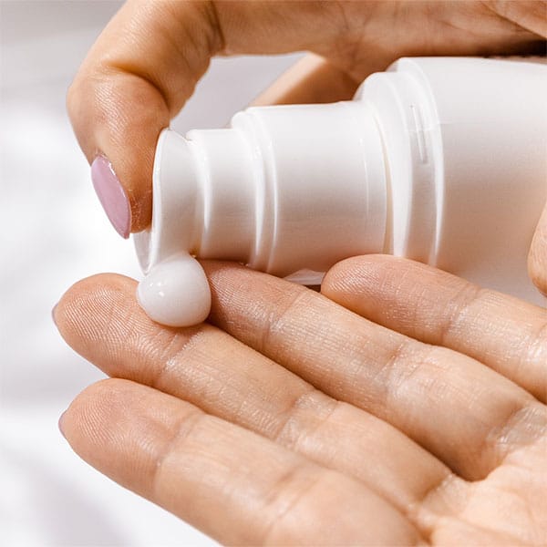 Kosmetik Schule Tina Cini